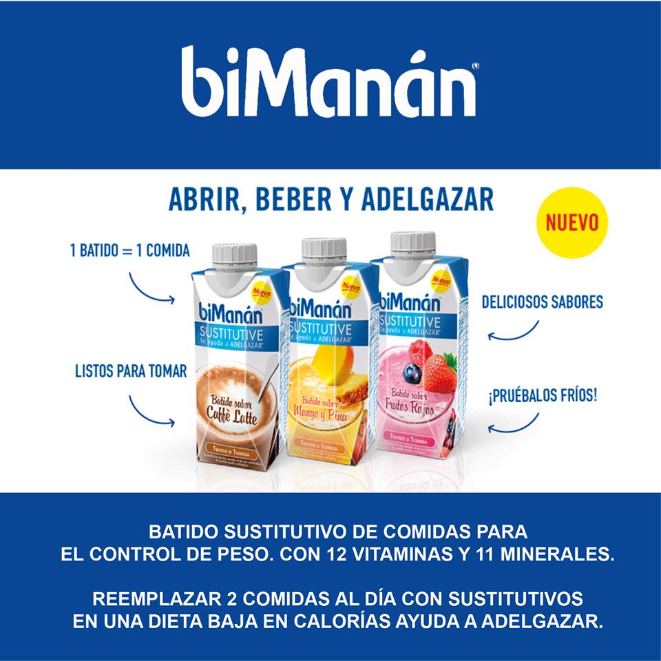 13265891_911405772318617_4649784474354738207_n