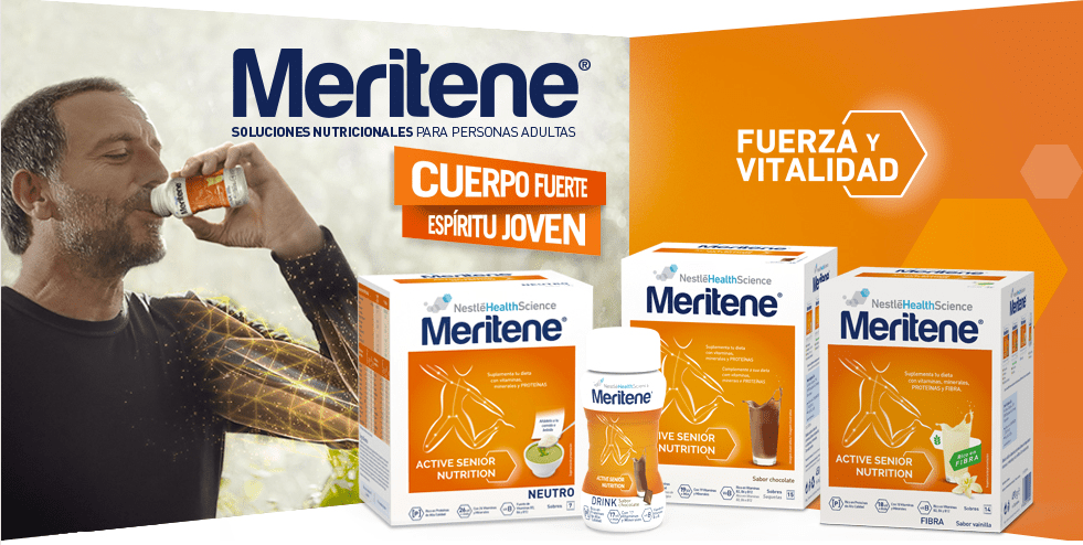 Captura de pantalla 2017-03-27 a las 14.32.10.png