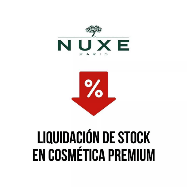 Captura de pantalla 2017-08-30 a las 11.04.31