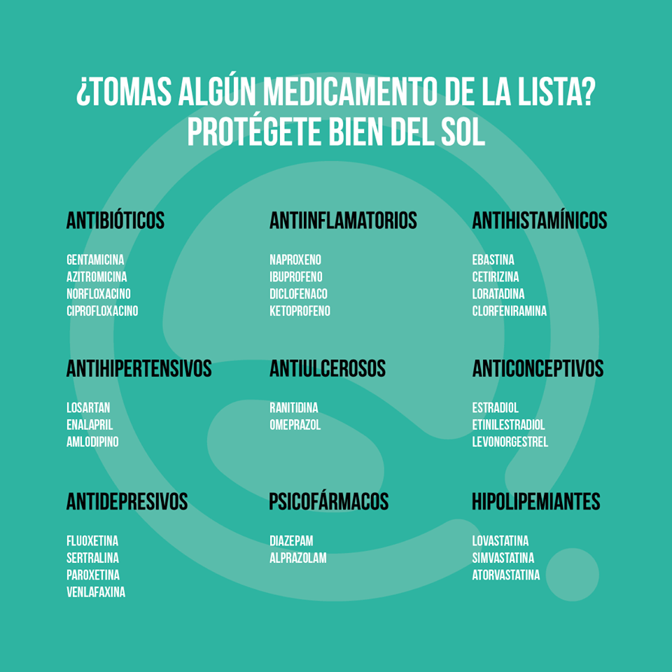 19430037_1254767401315784_5720223355732348023_n