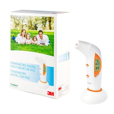 400x400_termometro-digital-con-voz-infrarrojos--0