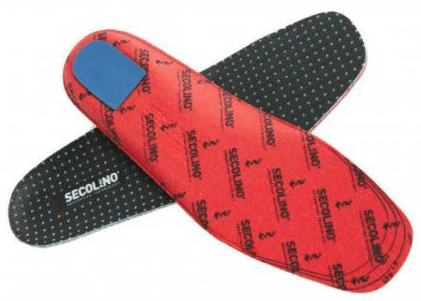 Captura de pantalla 2017-12-05 a las 14.12.14.png