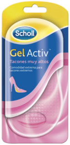 Captura de pantalla 2017-12-05 a las 14.54.57