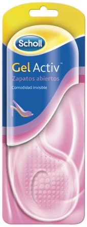 Captura de pantalla 2017-12-05 a las 15.04.51.png