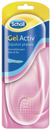 Captura de pantalla 2017-12-05 a las 15.06.47