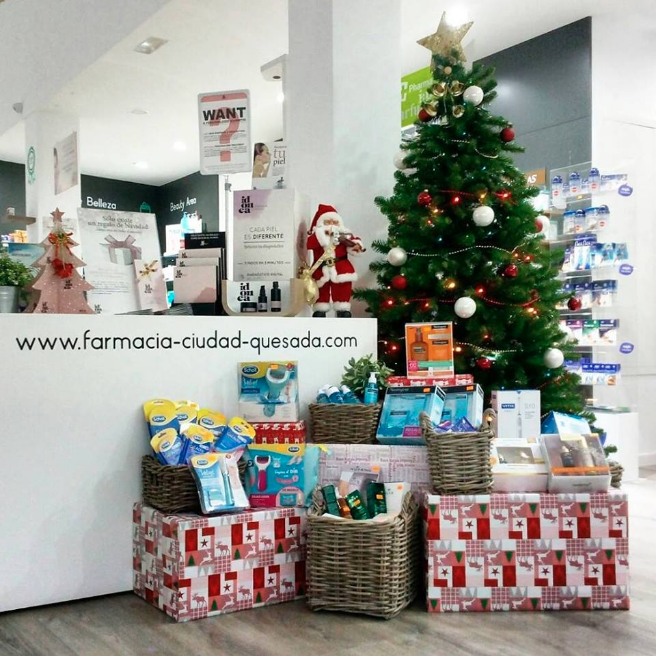 Captura de pantalla 2017-12-14 a las 21.23.35.png