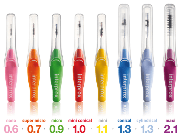 Captura de pantalla 2017-12-22 a las 22.19.59