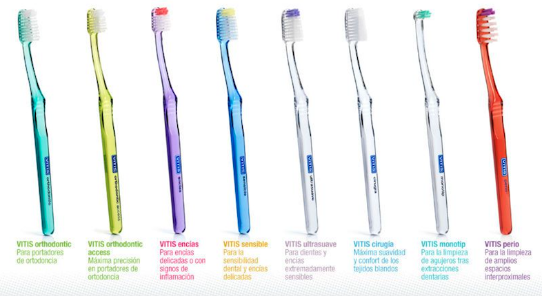 Captura de pantalla 2017-12-22 a las 22.44.10.png