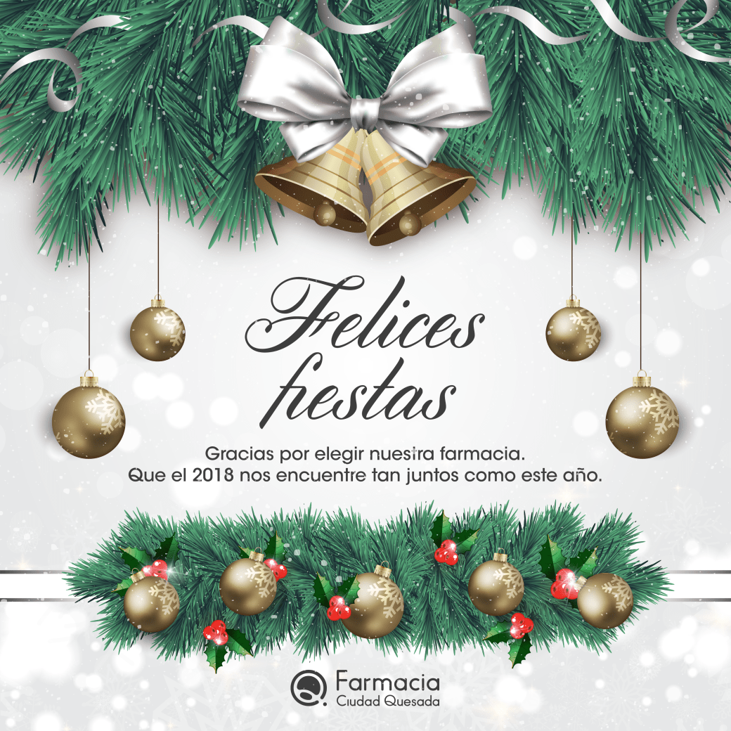 FELICITACION 2018-01.png