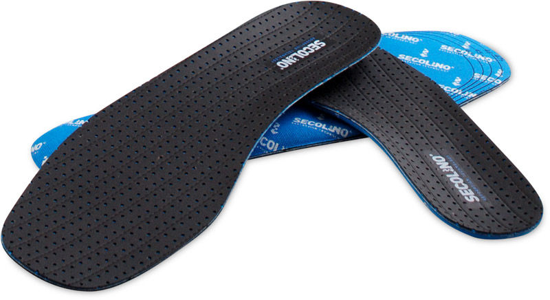 img_1666_f77987905660908d37a5c7beb5330c87_1