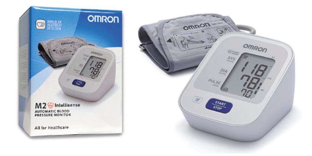 omron m2-01.png