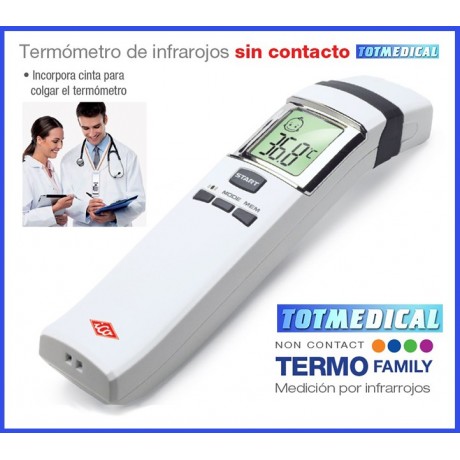 termometro-termo-family-infrarrojos-sin-contacto-ico-technology