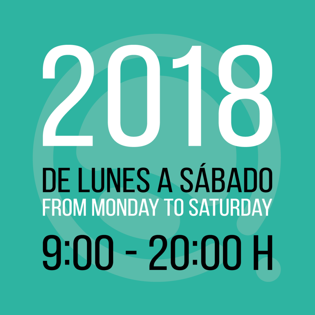 horario 2018.png