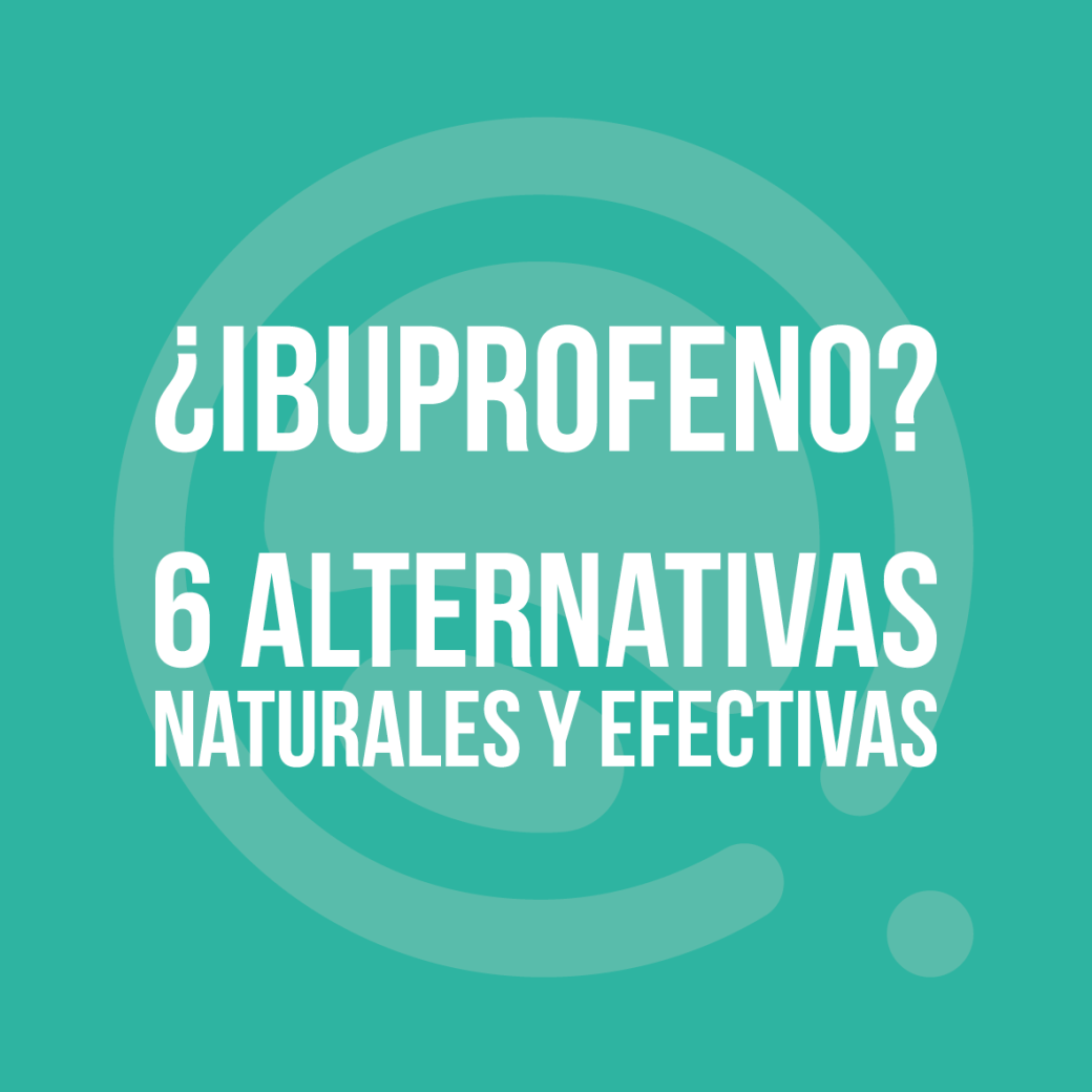 scholl durezas persistentes