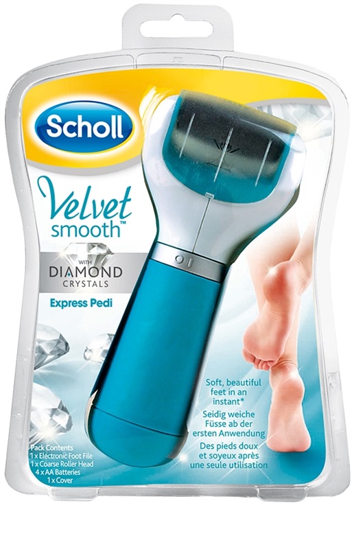 scholl-velvet-smooth-lima-electrica-para-pies___17