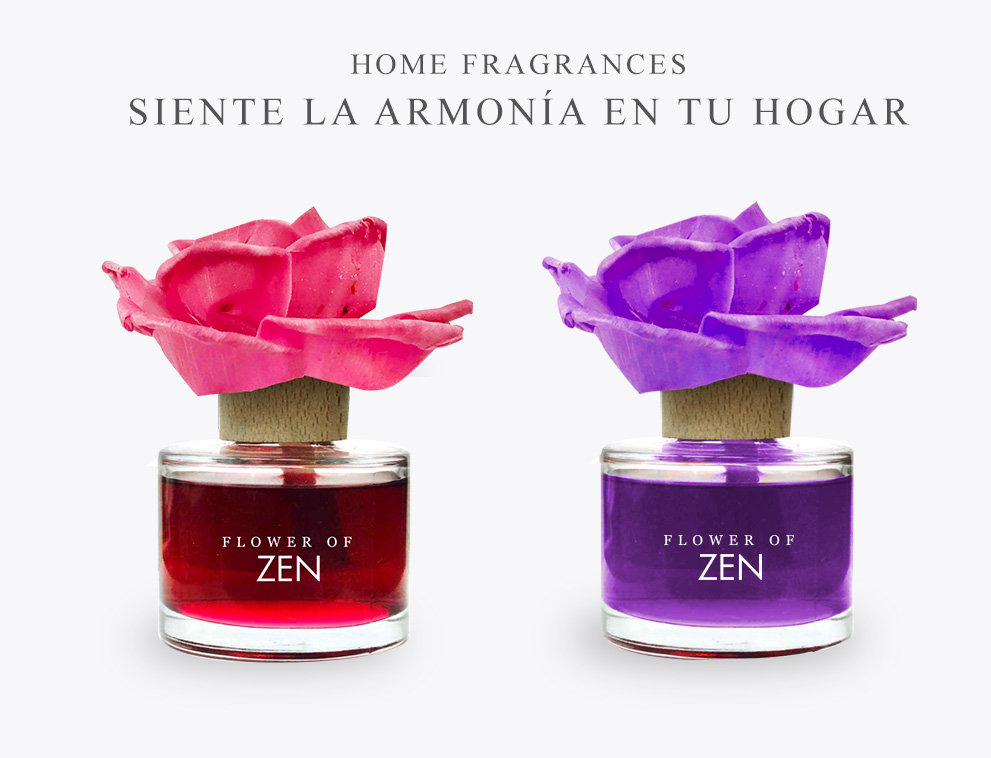 HOME FRAGRANCES.jpg